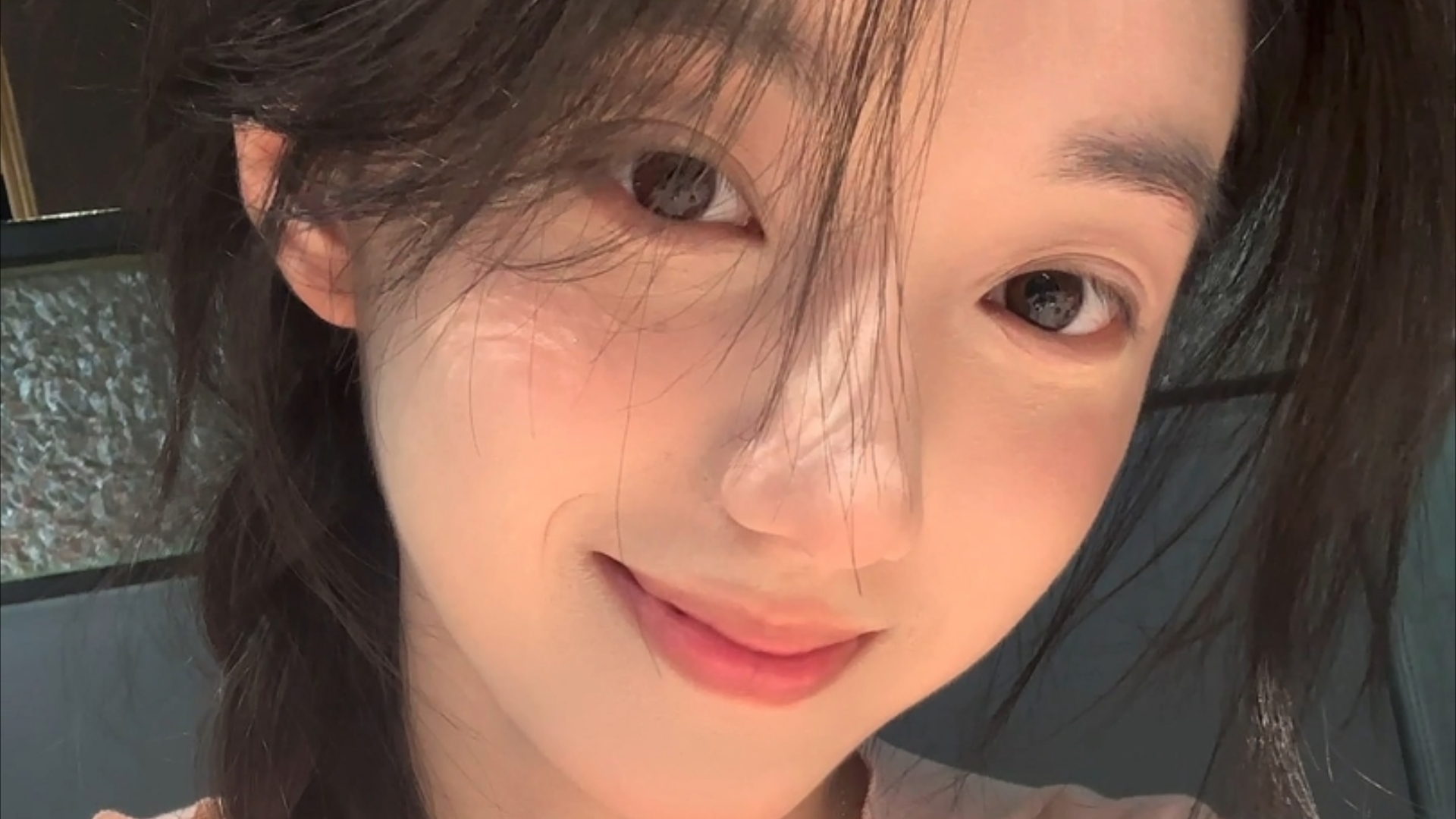 今日局地可达40℃以上 中央气象台继续发布高温橙色预警